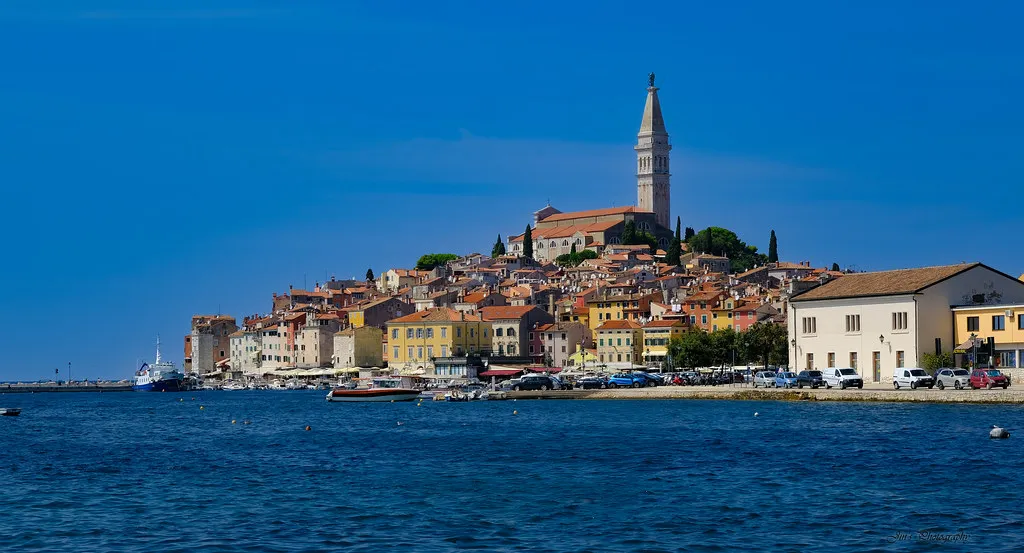 Alcohol Laws, Safety, and Etiquette in Croatia