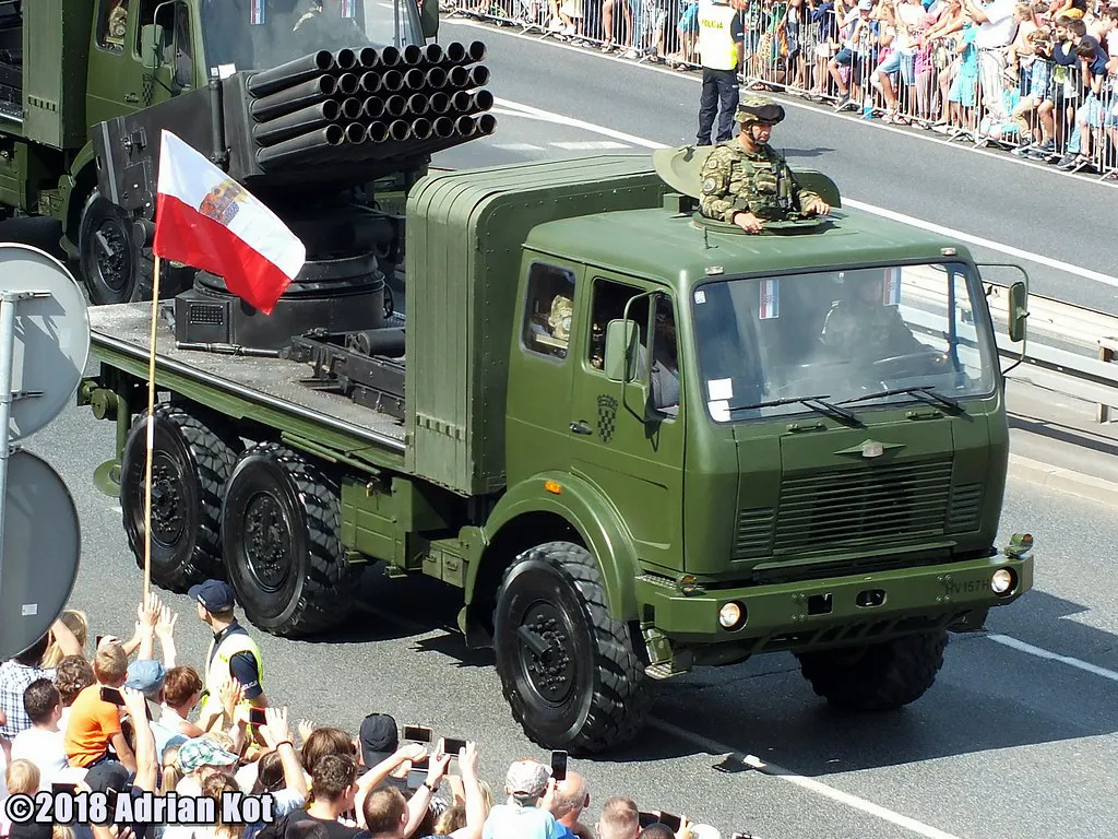 Drink Prices and Budgeting for a Split Night Out in 2026 in Croatia