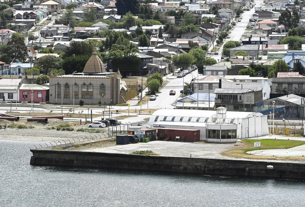 Why Dubrovnik is a Unique Party Destination in Croatia