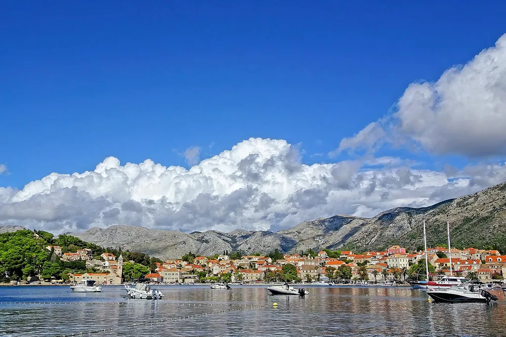 Is Split Nightlife Worth It? (What to Skip) in Croatia