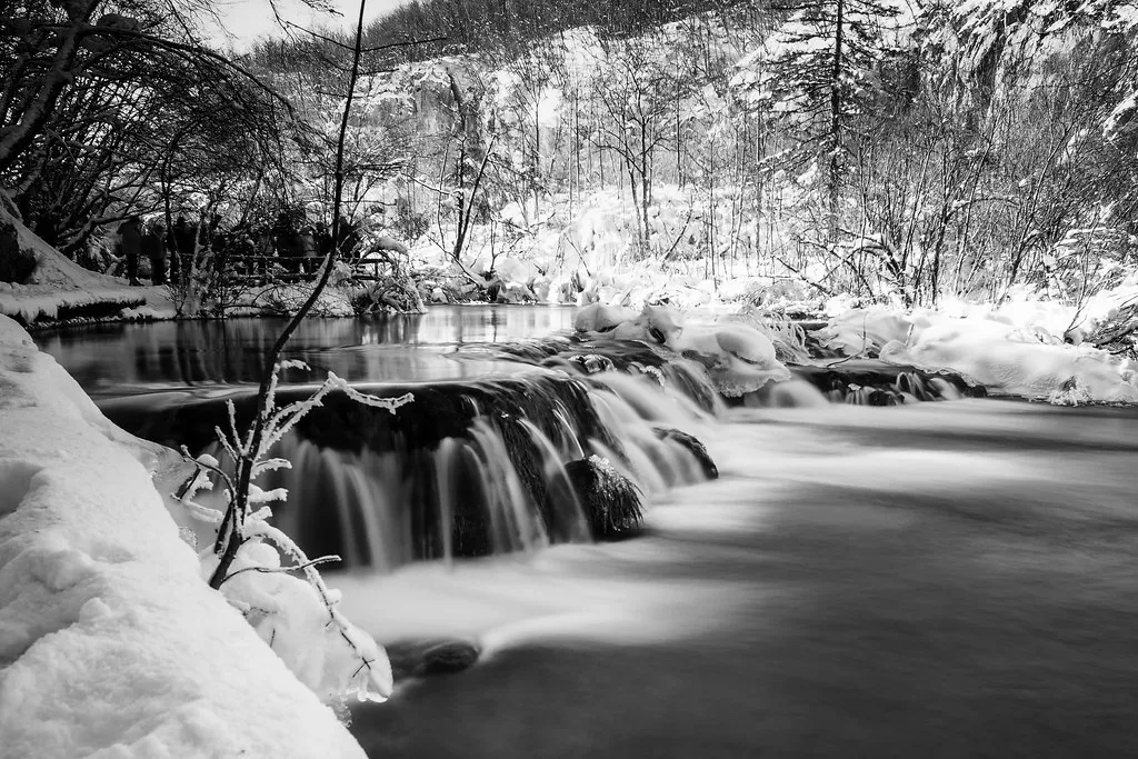 Pub Crawls and Organized Nightlife Tours in Croatia