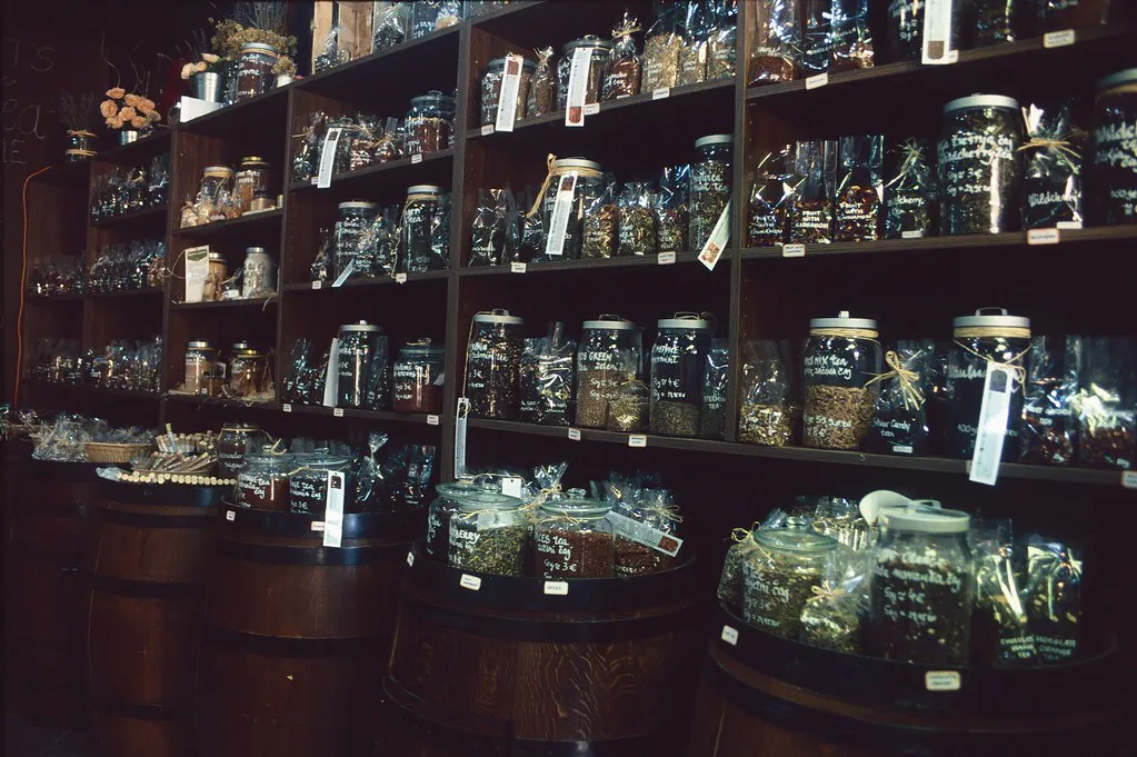 What to Wear: The Dress Code Reality in Croatia