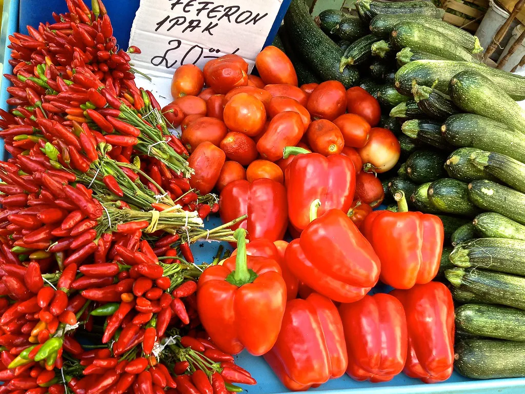 Safety and Practical Tips for Nightlife in Split in Croatia