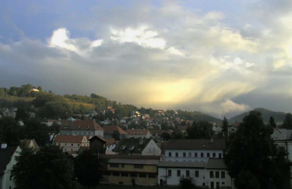 Survival Guide: Safety Tips and Avoiding Tourist Traps in Czech Republic