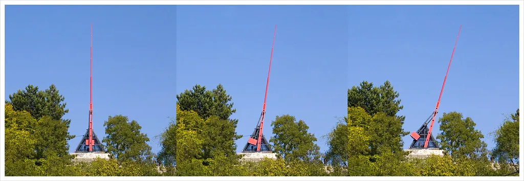 Best Places for Nightlife in Prague (Top Clubs) in Czech Republic