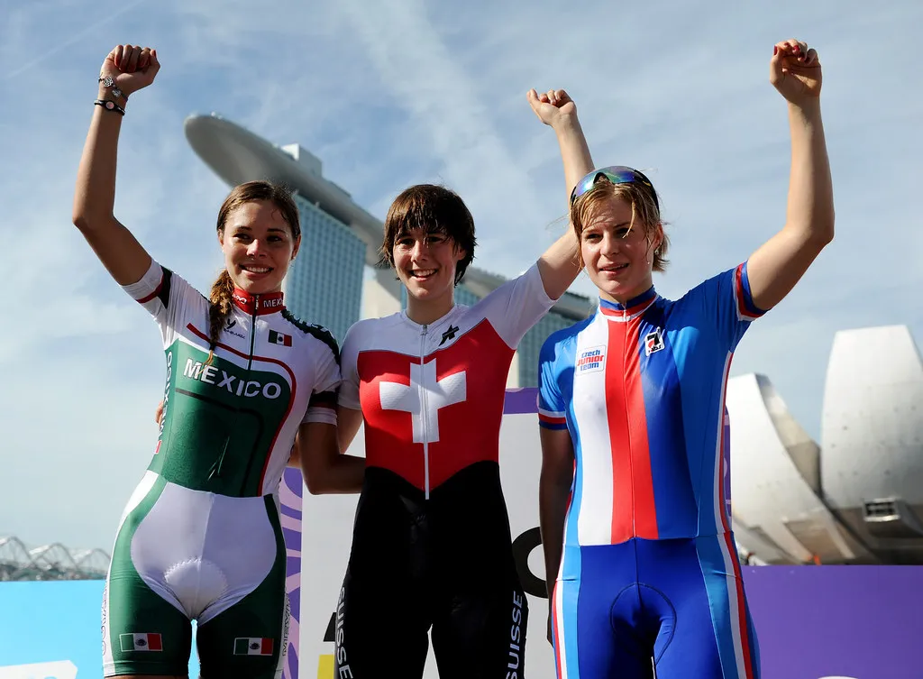 Reservations and Arrival Timing in Czech Republic