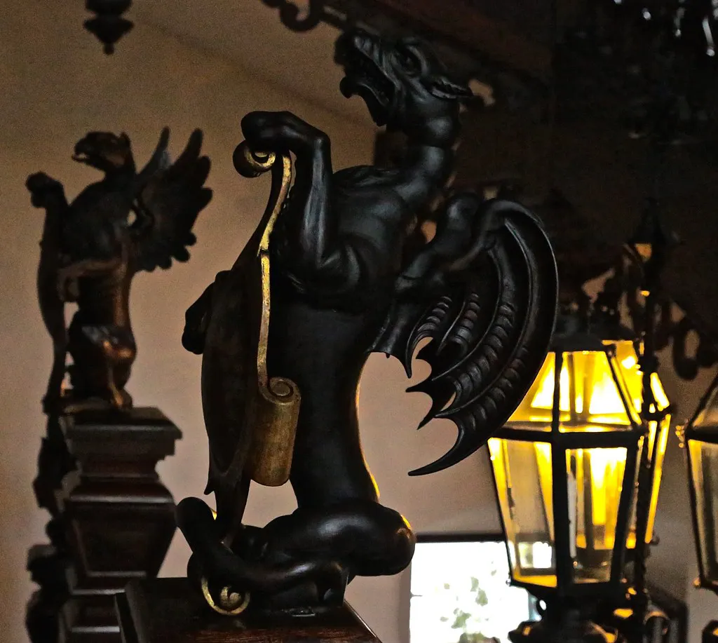 When to Visit and What the Season Looks Like in Czech Republic