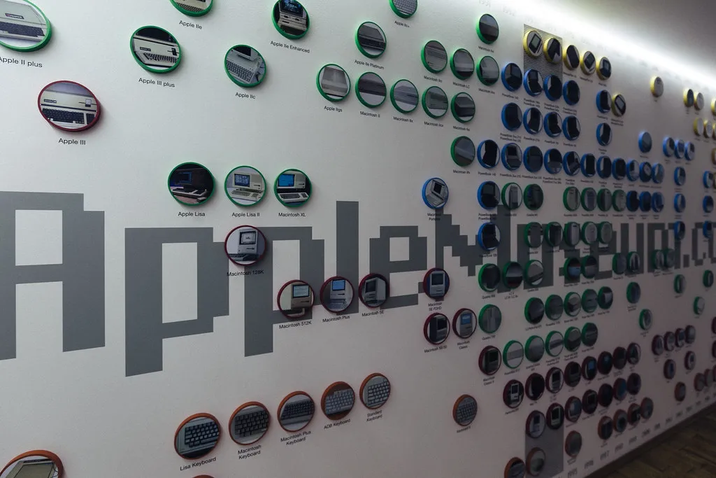 The Perfect Night Out in Prague: A Local's Timeline in Czech Republic