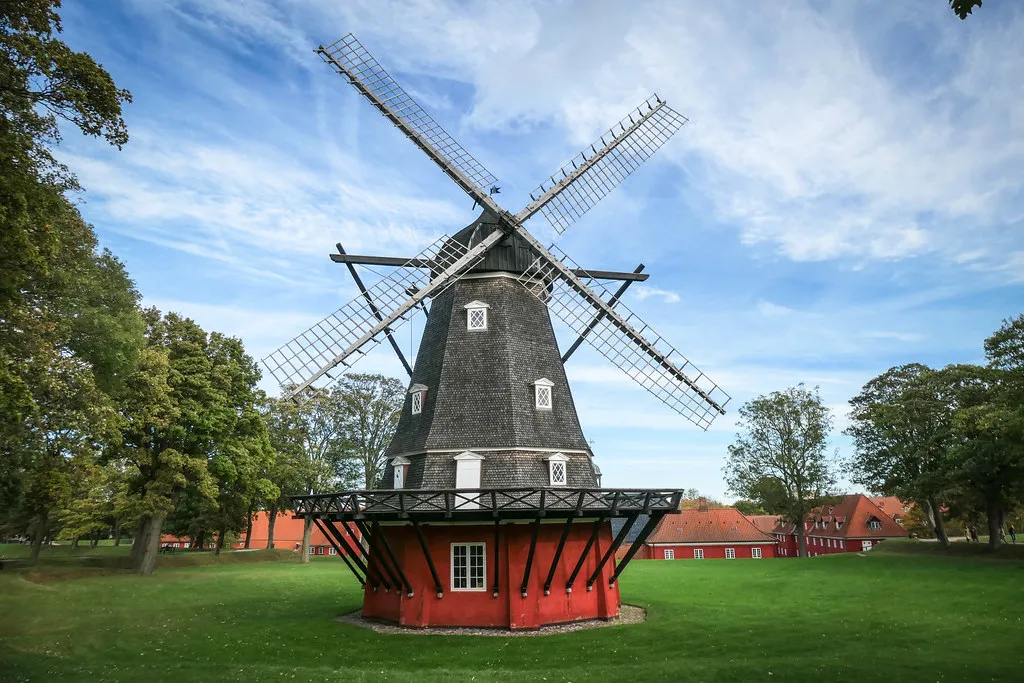 How Much Do Drinks Cost in Copenhagen? in Denmark