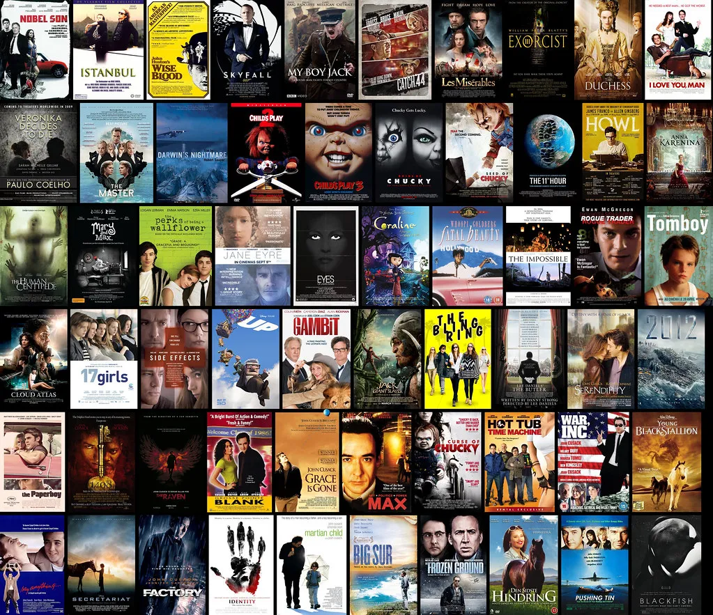 Brown Bar vs Bodega vs Vinstue: What the Names Actually Mean in Denmark