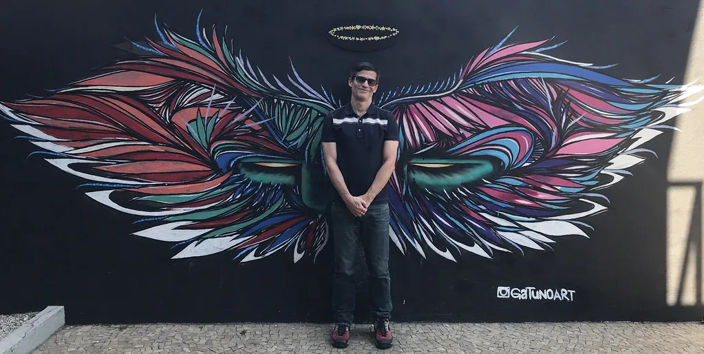 Wessels Kro: Traditional Wood-Panelled Charm in Denmark