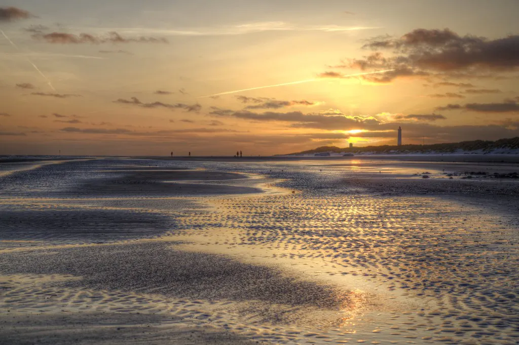 Explore the Industrial Vibe of Kødbyen (Meatpacking District) in Denmark