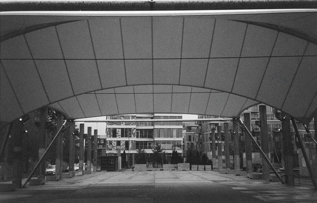 Experience Inclusive Fun at LGBTQ+ Nightlife Venues in Denmark