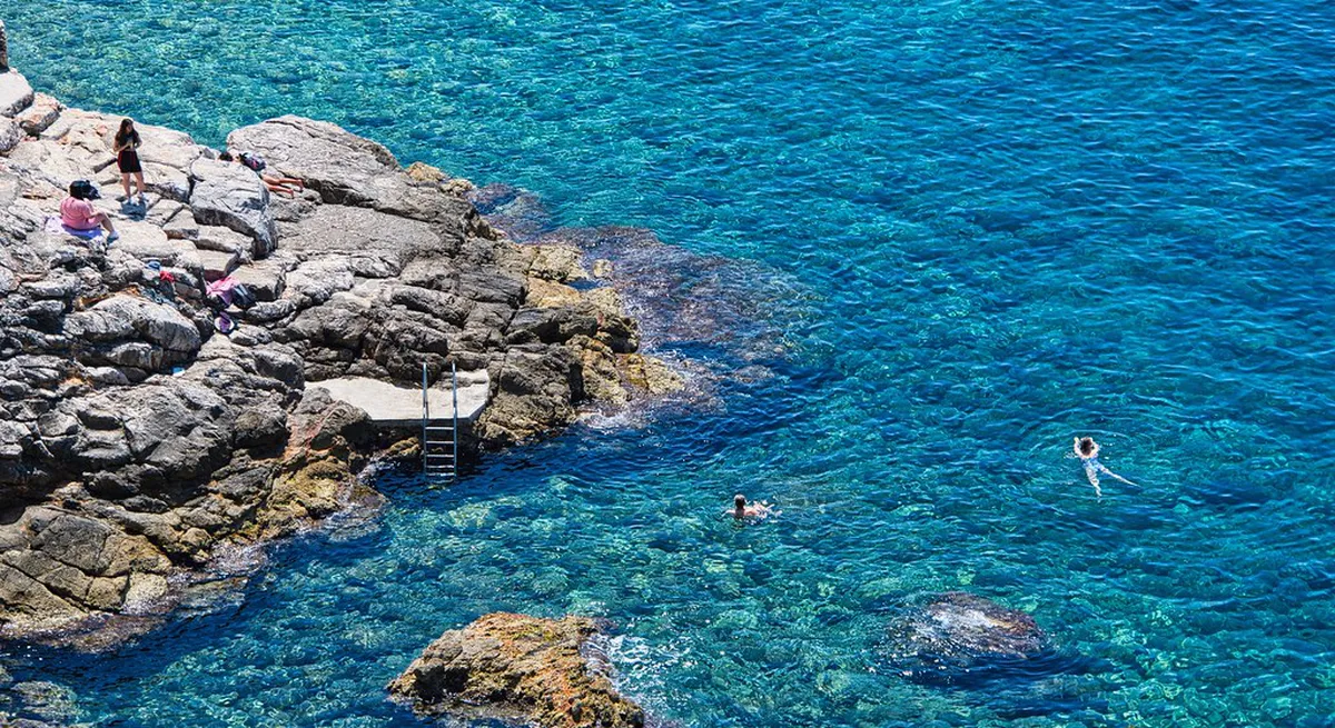 Dubrovnik Beach Clubs: Quick Picks for 2026