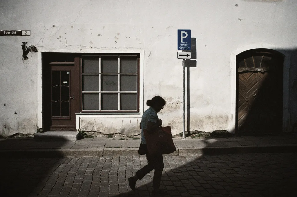 Practical Tips for Your Bar Hopping Adventure in Estonia