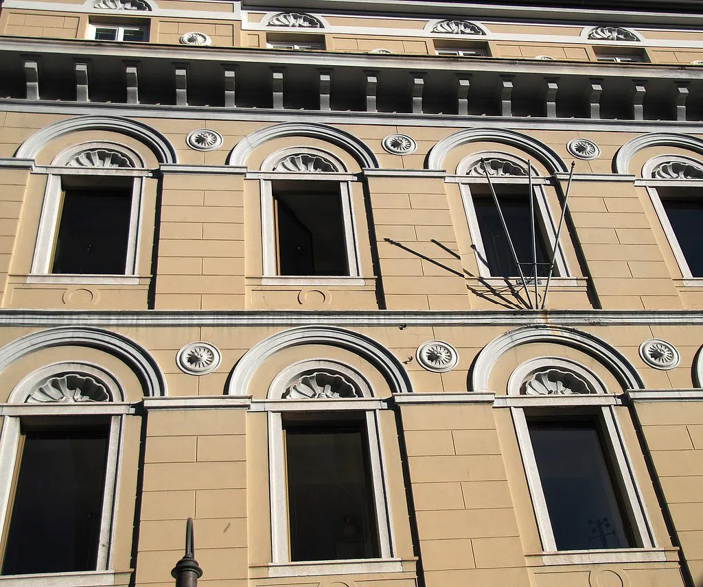 Factors to Consider When Choosing a Stag Do Location in Prague