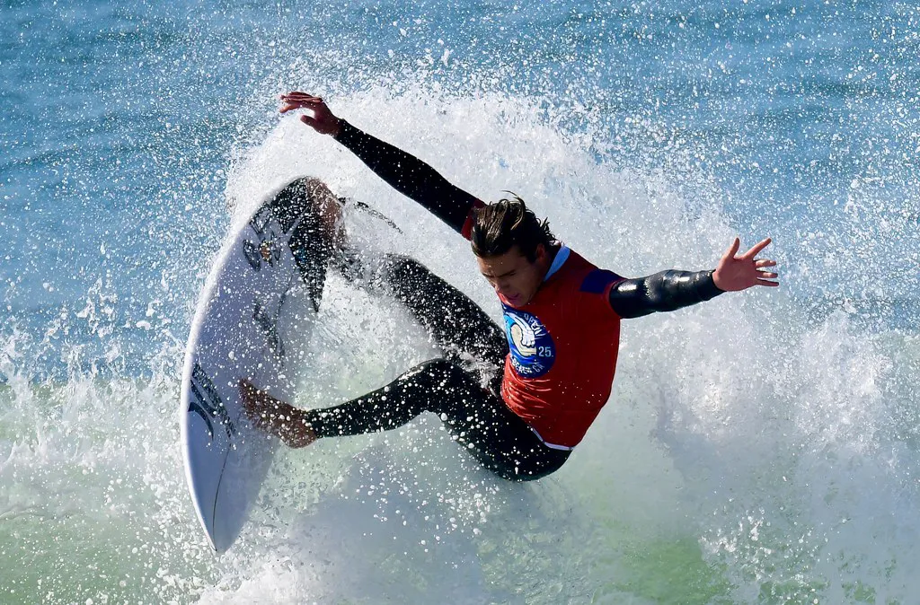 What to Skip: Overrated Beach Clubs to Avoid