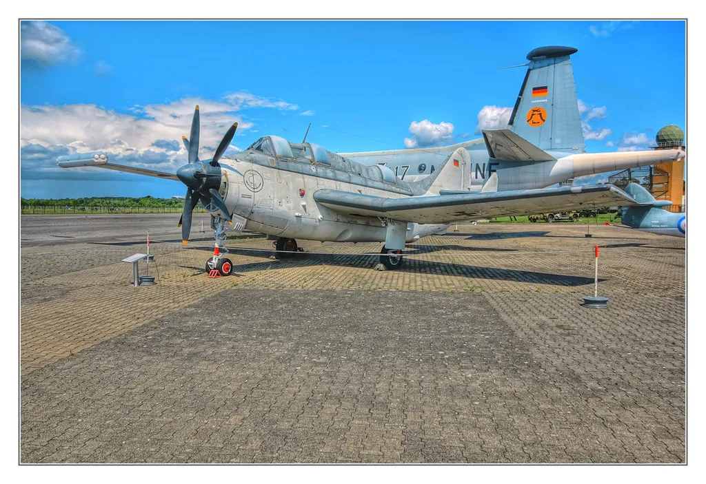 Door Policies and Entry Requirements in Berlin