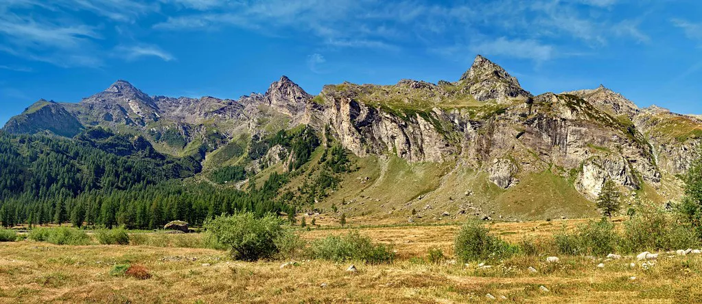 Kappa FuturFestival: July 3 to 5, 2026; Turin, Italy