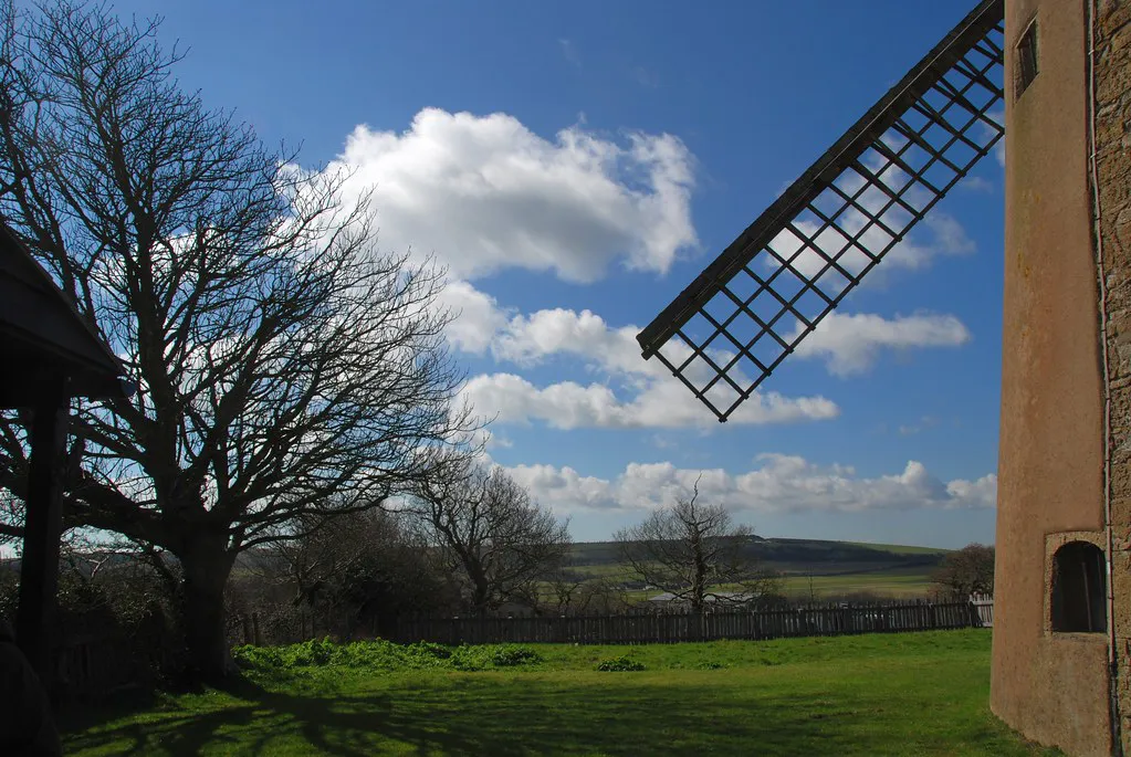 Planning Your 2026 European Festival Summer