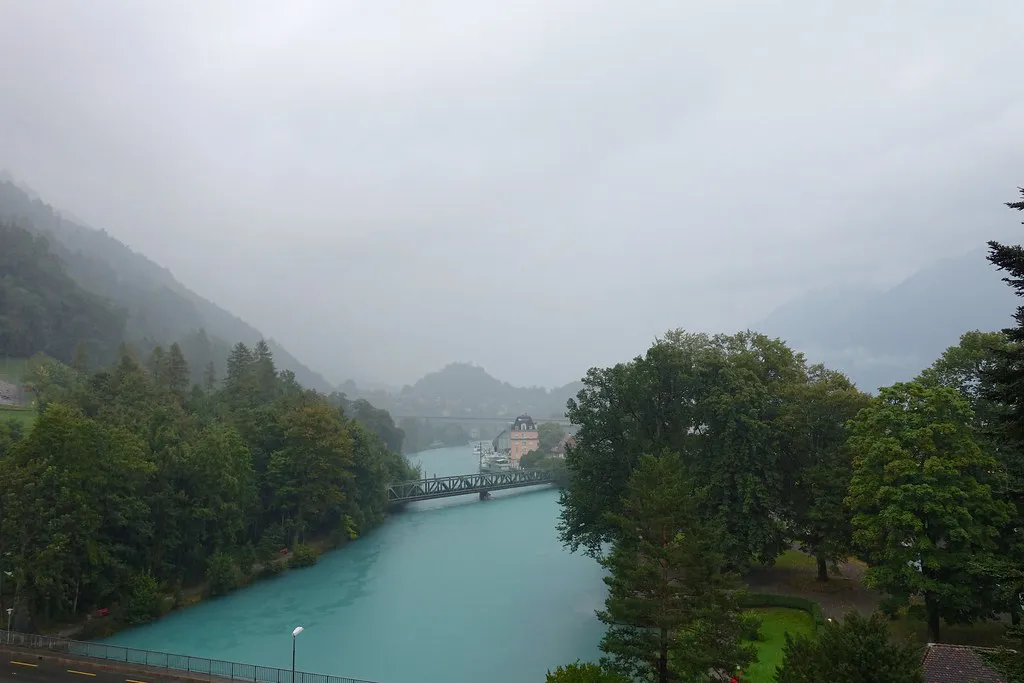 Nightlife Day Trips From London in Berlin