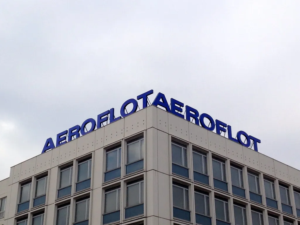 Tbilisi, Georgia in Berlin