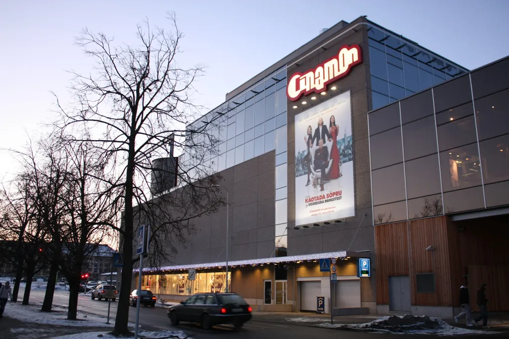 Planning Your Budget European Party Trip