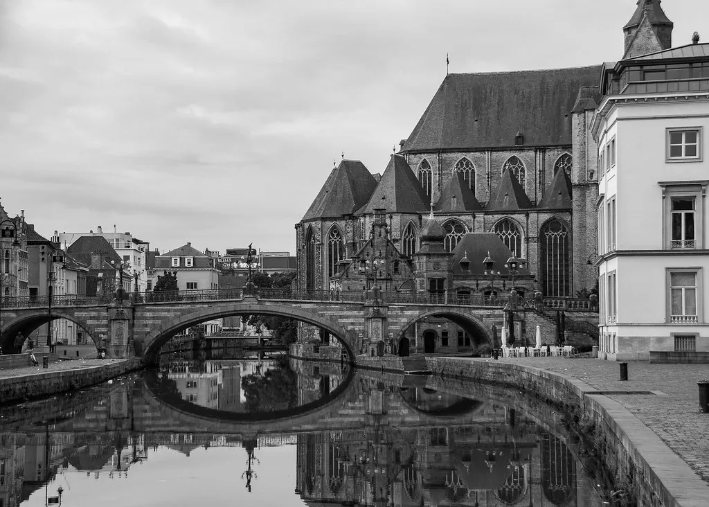 Matching Cities to Your Trip Style