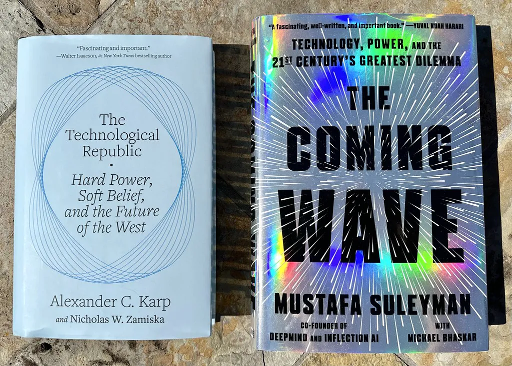 Tbilisi, Georgia: The New Global Techno Frontier