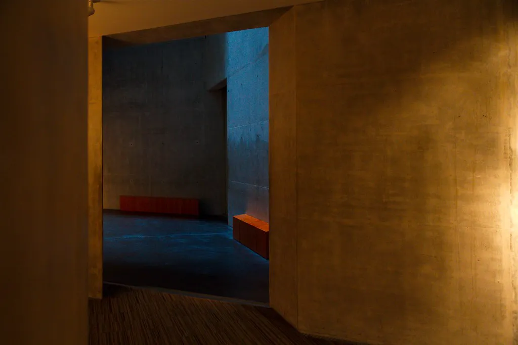 The Classic Western Europe Party Route in Berlin