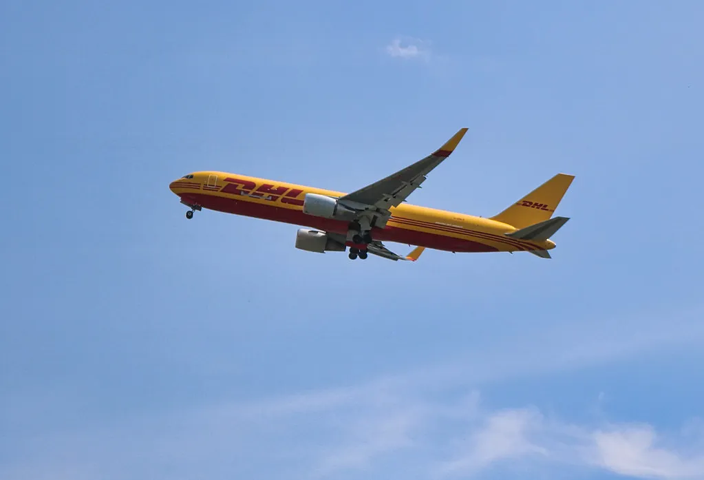 Essential Planning: Open-Jaw Tickets and Gap-Year Logistics