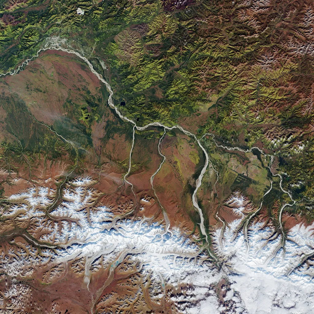 How Many Days Do You Need