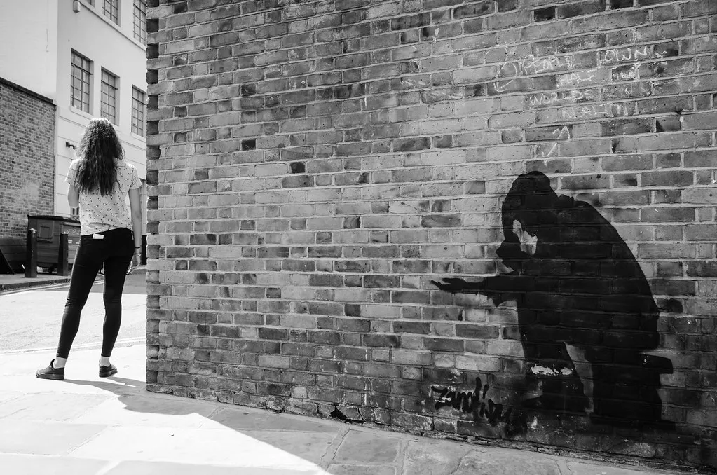 What to Skip: Overrated NYE Experiences in London