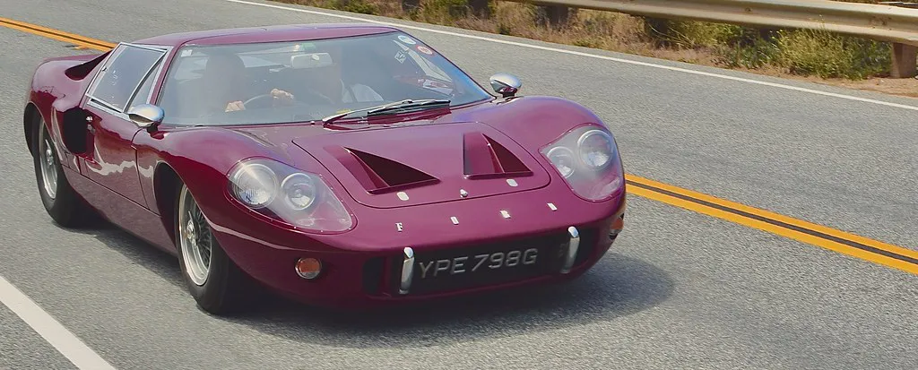 European Stag Dos: Why Europe Still Wins