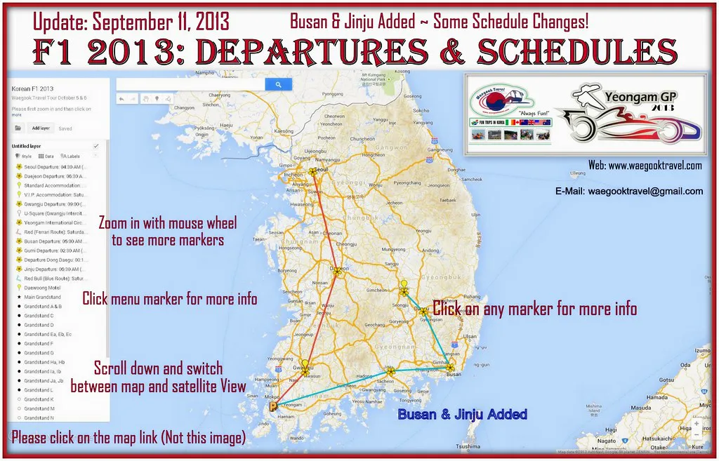 Build Your Own Weekend vs Booking a Package