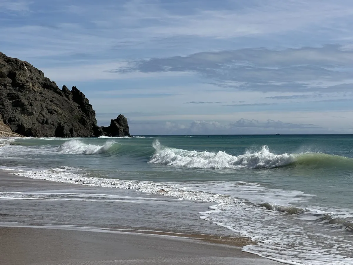 How to Plan a Smooth Faro Night Out in Algarve