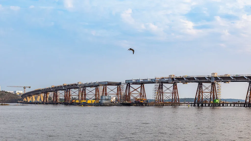 Helsinki’s Nightlife Scene: What to Expect in 2026 in Finland