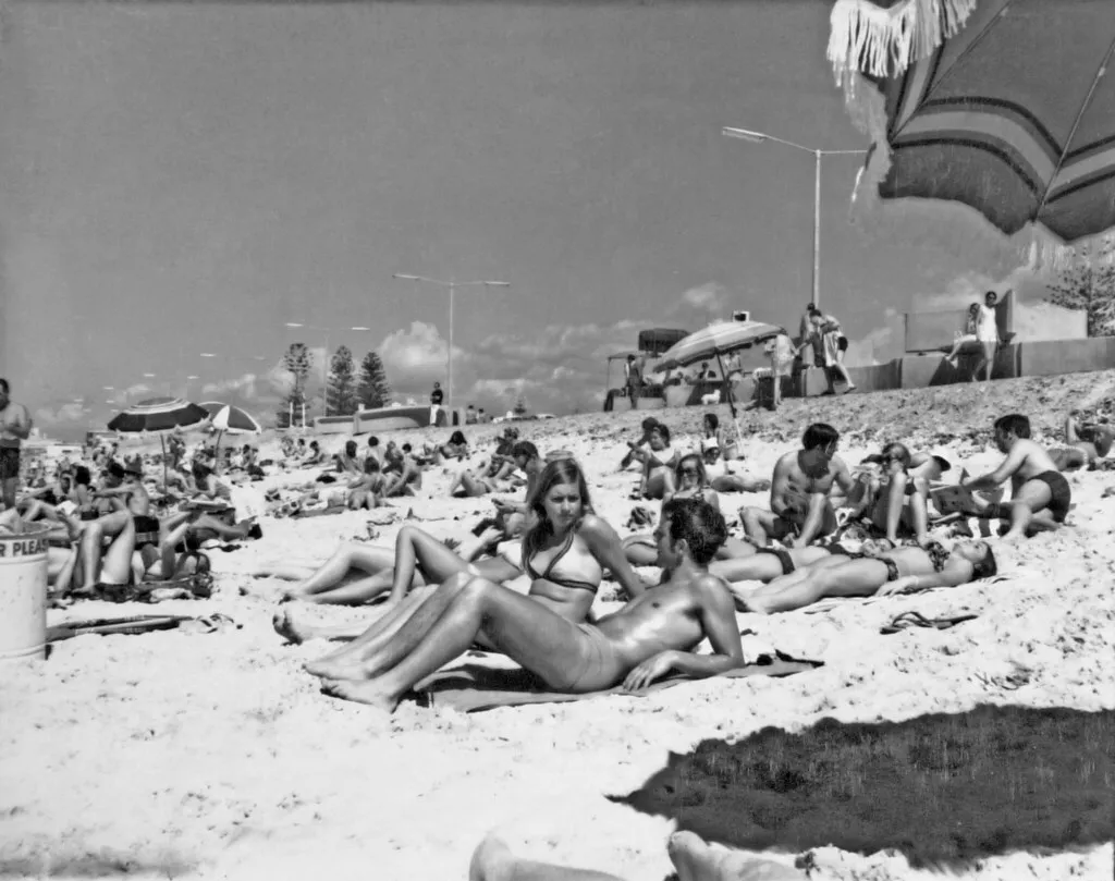 Is Nice a Good Place for Nightlife? in France