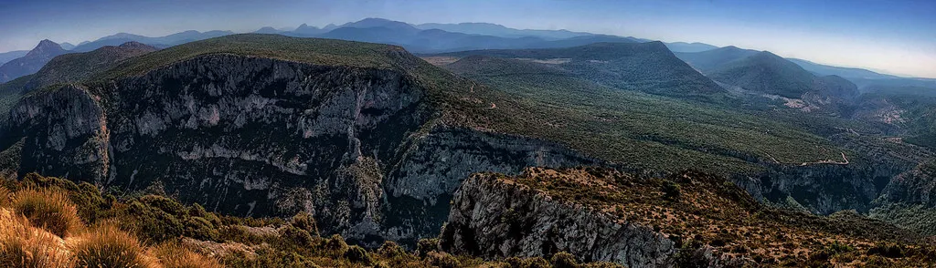 Paris Cocktail Week and Seasonal Timing for 2026 in France