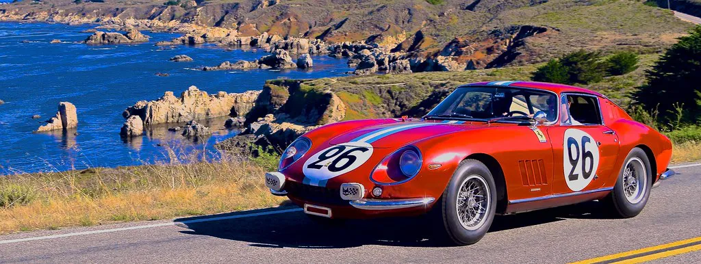 When to Go: Festival Calendar and Seasonal Timing in France