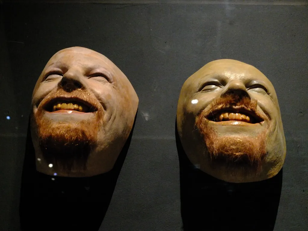 High Club: Nice's Premier Electronic Dance Floor in France