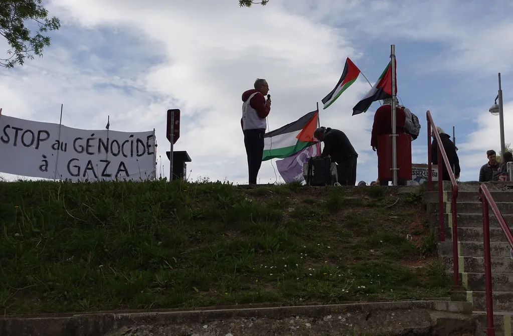 What a Night Out Actually Costs in 2026 in France