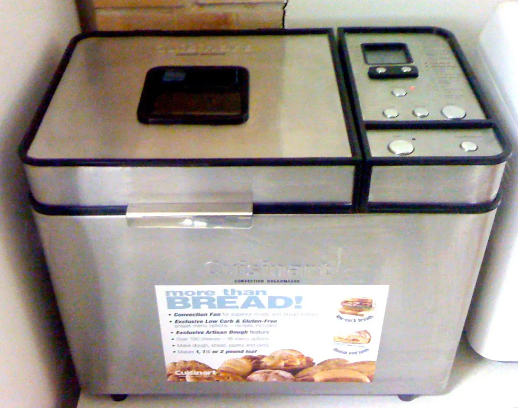 Entry Fees, Table Reservations, and How to Beat the Door in France