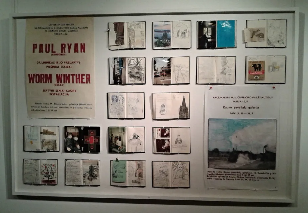 Practical Tips for Going Out in Marseille in France