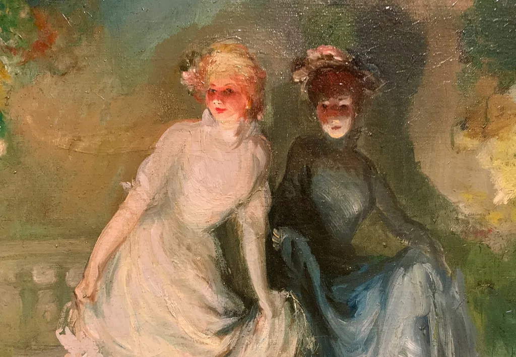 Live Music and Performance Spaces in France