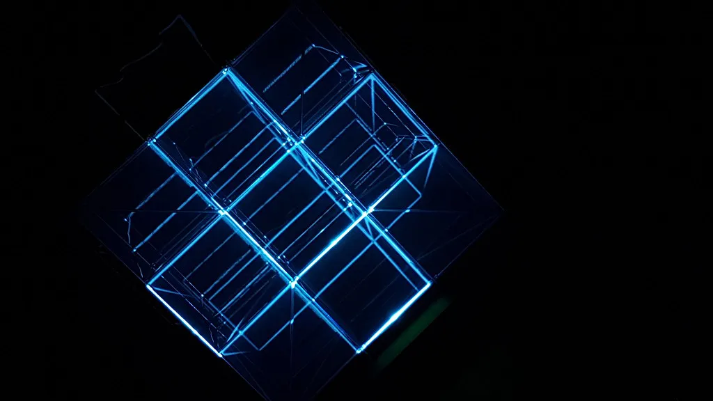 Top Electro and Techno Clubs in Paris in France