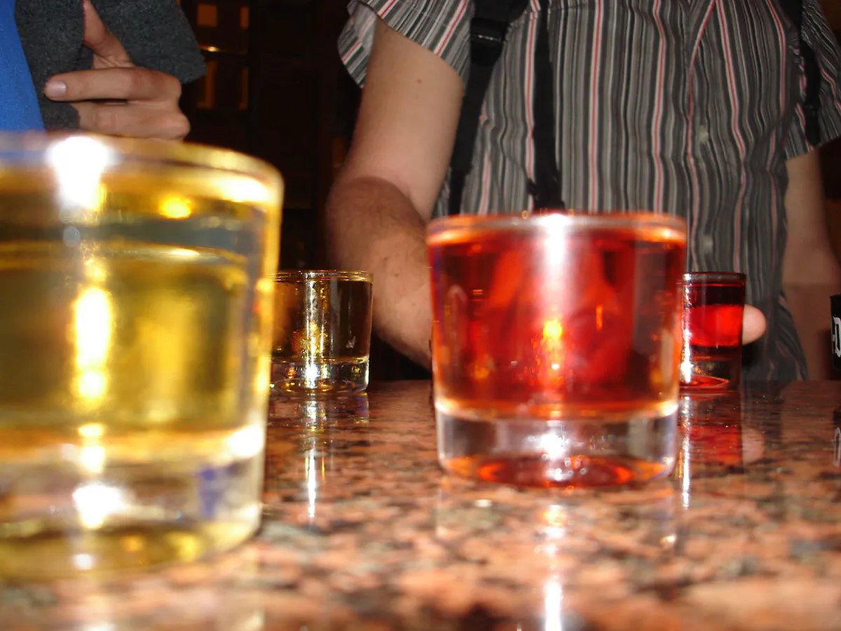 Gay Nightlife Barcelona: Quick Orientation