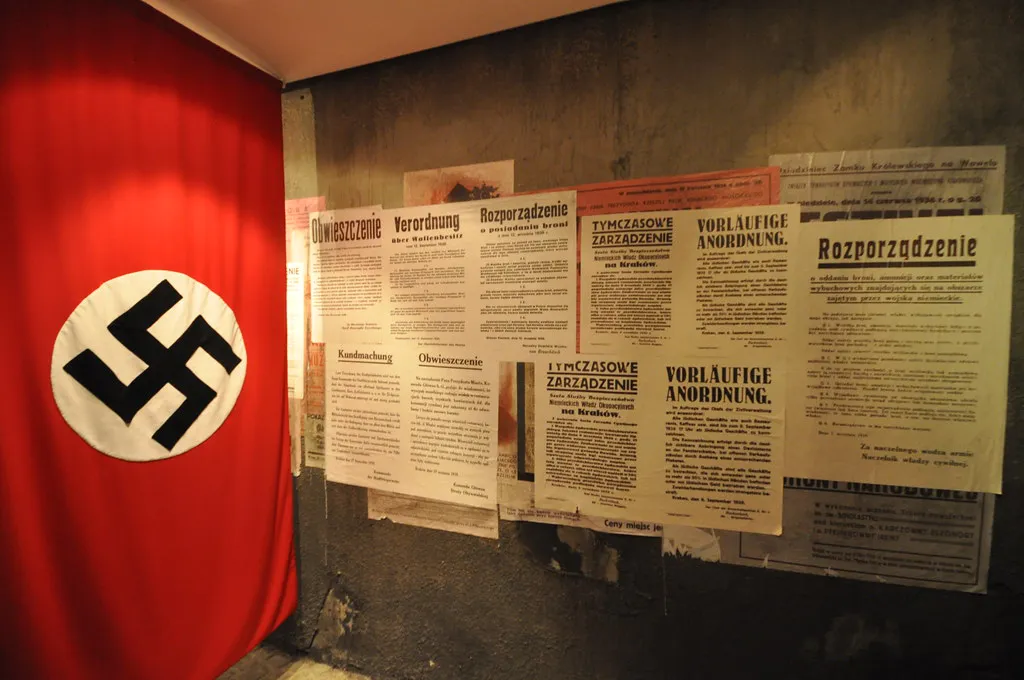 Visit in 2026: Club Closures and Peak Hours in Germany