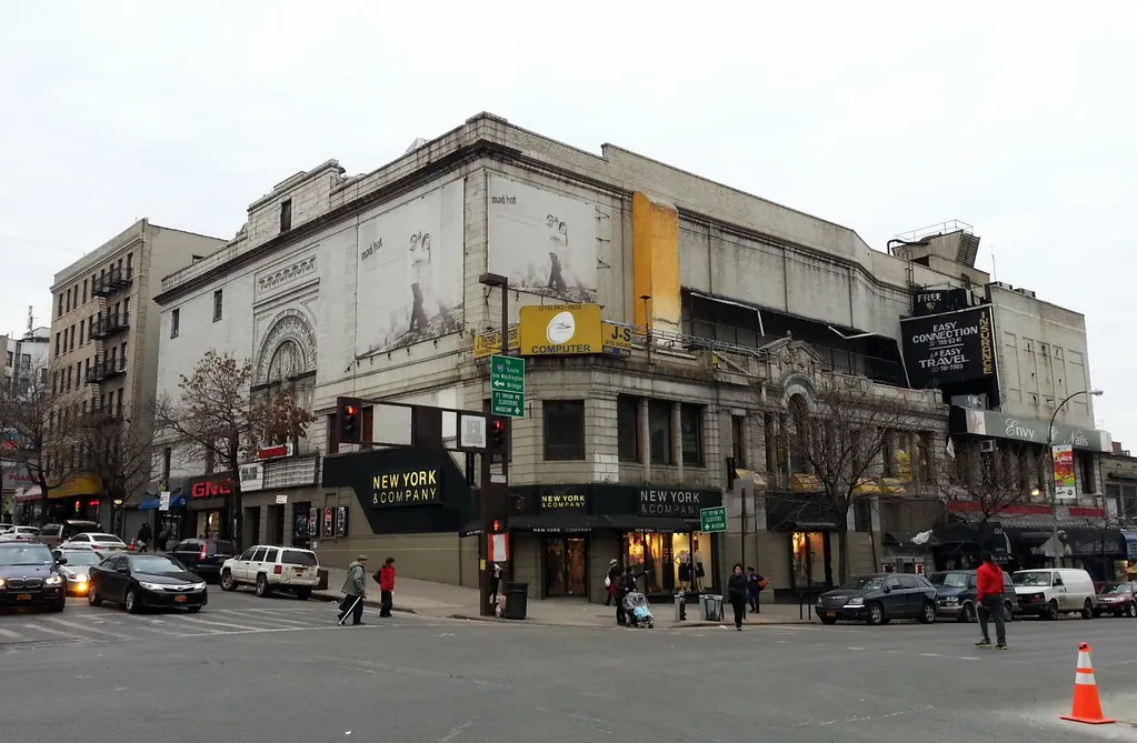 Kneipe Culture: Cheap Beer, Cash Only, No Pretense in Germany