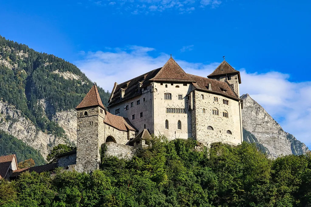 Seasonal Highlights: Spring Edit and Culinary Events in Germany